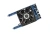 662520-001 Вентилятор Hot-Plug HPE DL380G8