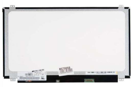 NT156WHM-N42