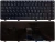 Клавиатура для ноутбука HP С700