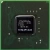 Видеочип NVIDIA N11M-OP1-S-A3