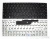 Клавиатура для ноутбука Samsung NP700E4C чёрная