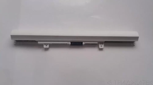 Аккумулятор (акб, батарея) PA5186U-1BRS для ноутбукa Toshiba Sattelite L50-B C55 14.4 В, 2200 мАч
