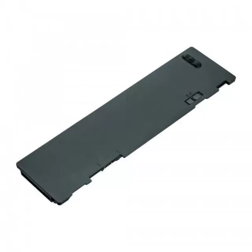 Батарея-аккумулятор 42T4688, 42T4689 для Lenovo ThinkPad T400s/T410s