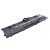Аккумулятор CameronSino CS-HPE213NB для ноутбука HP Envy 13-j000, Envy 13-J000NA, 7.6В, 4200 мАч, 31.92 Вт, Li-Polymer, черный