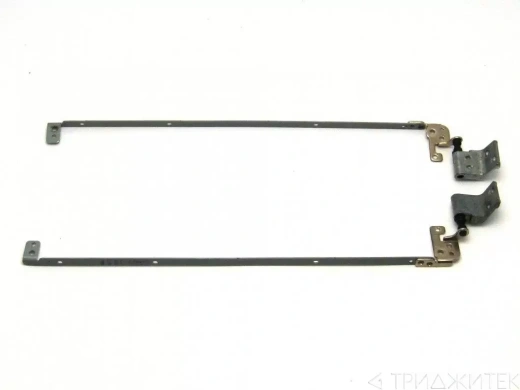 Завесы (петли) Toshiba Satellite L300 бу