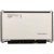 Матрица 13.3” NV133FHM-N42, LED, 30 pin, 1920x1080, матовая для Asus UX305CA