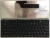 Клавиатура для ноутбука Asus K40