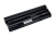 Аккумулятор (акб, батарея) T54FJ (4NW9) для ноутбука Dell Latitude E6420 10.8-11.1 В, 6600 мАч