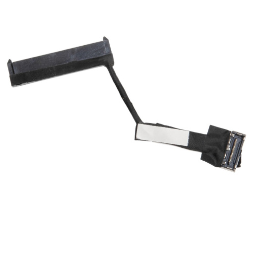 Шлейф HDD DC02002VV00 для Acer