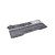 Аккумулятор CameronSino CS-AUT310NB для ноутбука Asus Taichi 31, Taichi 31 DH51, 15В, 3500 мАч, 52.5 Вт, Li-Polymer, черный
