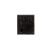 sIRA14DP SIRA14 RA14 MOSFET QFN-8 с разбора