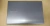 Задняя крышка матрицы для ноутбука Samsung NP700Z5