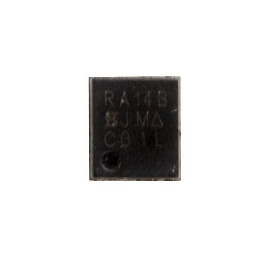 sIRA14DP SIRA14 RA14 MOSFET QFN-8 с разбора