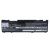 Аккумулятор CameronSino CS-IBT400NB для ноутбука Lenovo ThinkPad T400s, ThinkPad T400s 2801, 11.1В, 4400 мАч, Li-ion, черный