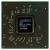 Видеочип AMD Mobility Radeon R7 M265 [216-0855000]