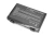 Аккумулятор для ноутбука Asus K40, F82 4400-5200 мАч, 10.8-11.34В
