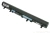 Аккумулятор для ноутбука Acer Aspire V5-431, V5-471, V5-531, V5-551, V5-571, V5-531P, V5-531G, V5-551G, V5-571G, V5-571P, V5-431G, V5-431P, V5-471G, V5-471P, 14.4 В, 2600 мАч
