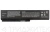Аккумулятор для ноутбука Toshiba Satellite A660, A665, C600, C650, L630, L635, L640, L650, L670, L700, L770, M500, U400, U500, 4400 мАч, (PA3634U-1BAS), 10.8B