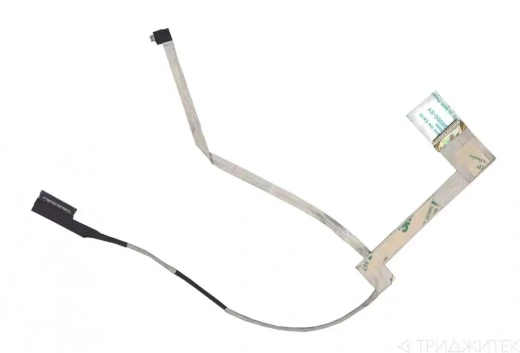 Шлейф матрицы для ноутбука Lenovo IdeaPad Z570, Z575