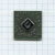 Видеочип AMD 218-0844012