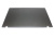 Задняя часть крышки матрицы для Lenovo E31-70 E31-80