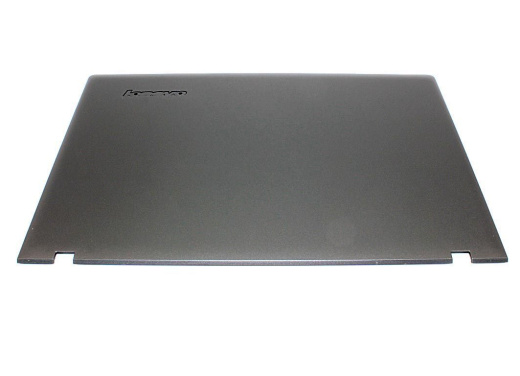 Задняя часть крышки матрицы для Lenovo E31-70 E31-80