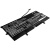 Аккумулятор CameronSino CS-AUC302NB для ноутбука Asus C302CA, C302CA-1A, 7.7В, 4800 мАч, 36.96 Вт, Li-Polymer, черный