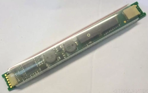 Инвертор TW9394v-0 к LCD матрице для ноутбуков Sony VGN-FJ, VGN-S, VGN-B