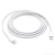 Кабель MJWT2ZM/A Type-C для блоков питания Apple