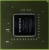 Видеочип NVIDIA N10P-GLM4-A3