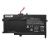 Аккумулятор для HP Envy 6-1100 - 60Wh