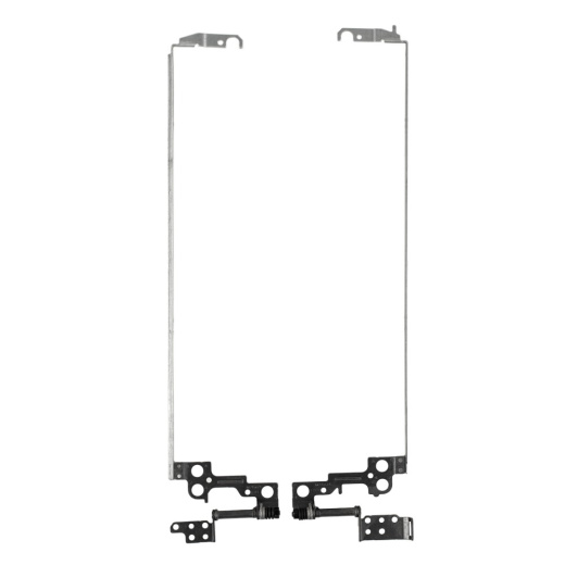Петли для Lenovo IdeaPad 130-15AST