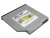 Оптический привод SATA DVD RW DL ±8X HP 4525s б.у.