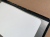 Матрица для ноутбука HP Pavilion X360 14-cd Series 14,0 