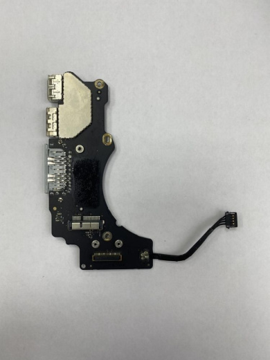 USB плата Apple MacBook Pro A1502