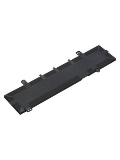 Батарея-аккумулятор для Asus VivoBook 15 X505BP