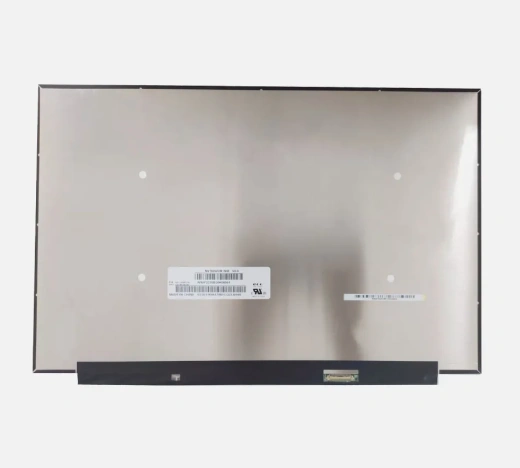 NV160WUM-N48 V8.0 16,0 "IPS ЖК-экран для ноутбука подходит для Lenovo Air 16 IRL8 ABR8 IAH8