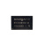 Память DDR2 NT5TU64M16GG-AC
