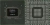 Северный мост NVIDIA MCP79MXT-B2