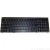 Клавиатура для ноутбука Asus X53, X54, A53U чёрная