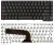Клавиатура для ноутбука Asus Z94, A9T, X50, X51, X58