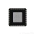 Сетевой контроллер 88SE9182A0-NNX2C000