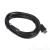 Кабель Cablexpert CC-HDMI4L-10
