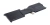 Батарея-аккумулятор 42T4936 для Lenovo ThinkPad X1 (13.3")