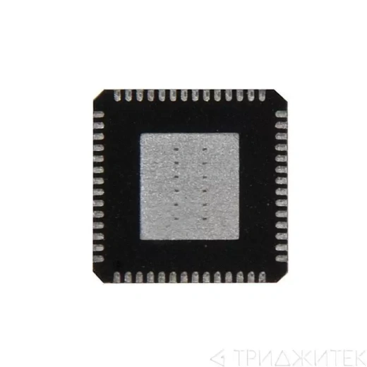 Сетевой контроллер 88SE9182A0-NNX2C000