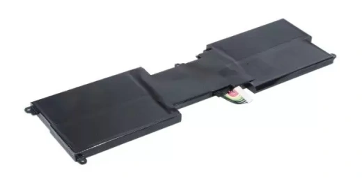 Батарея-аккумулятор 42T4936 для Lenovo ThinkPad X1 (13.3")