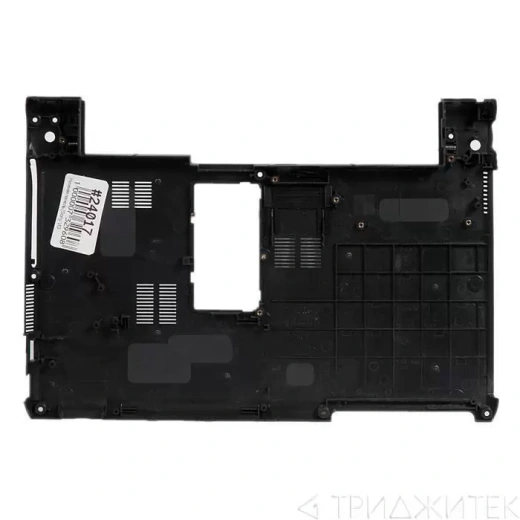Нижняя панель для ноутбука Sony VGN-TX