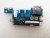 Разъем USB для ноутбука HP 15-BW, 15-RB
