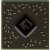 Южный мост AMD 218-0755046, код данных 11