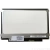 Матрица NT116WHM-N10 11.6", 1366x768, матовая, 40 pin, LED